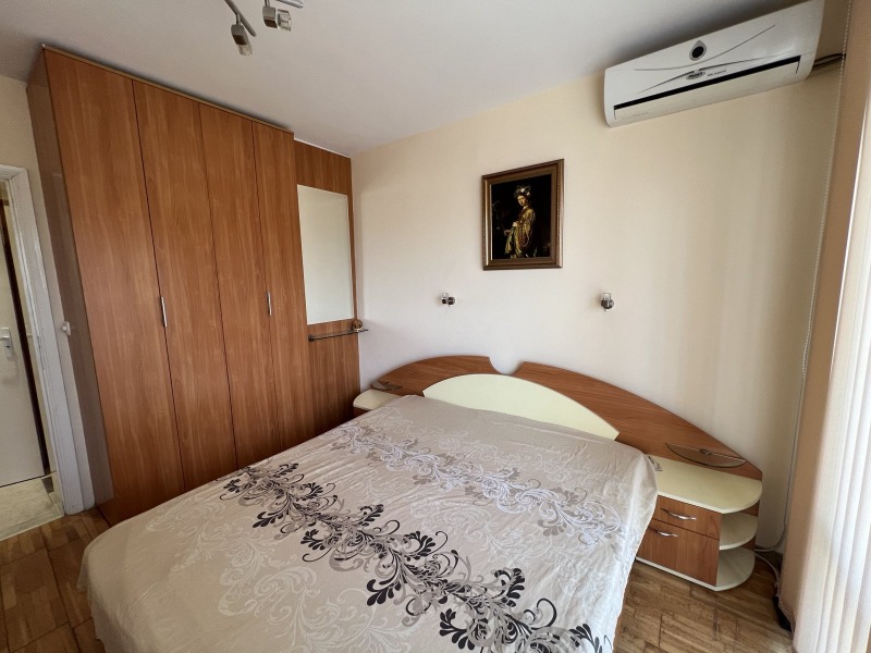 Продава МЕЗОНЕТ, гр. Русе, Ялта, снимка 2 - Апартаменти - 52163516