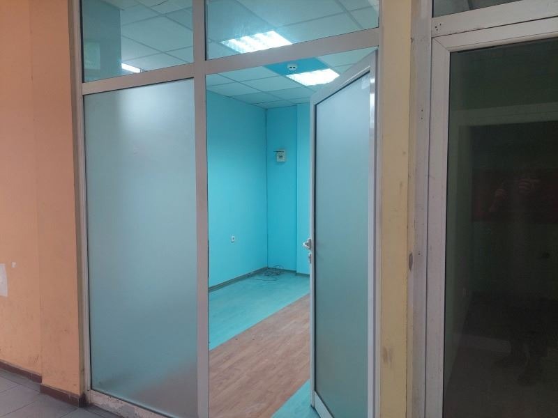 Продава  Офис град София , Младост 1 , 14 кв.м | 90162106 - изображение [2]