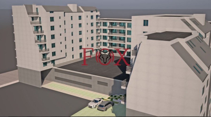 Продава  Офис, град Варна, Център •  380 000 EUR • ID 61988778 — holmes.bg - [1] 