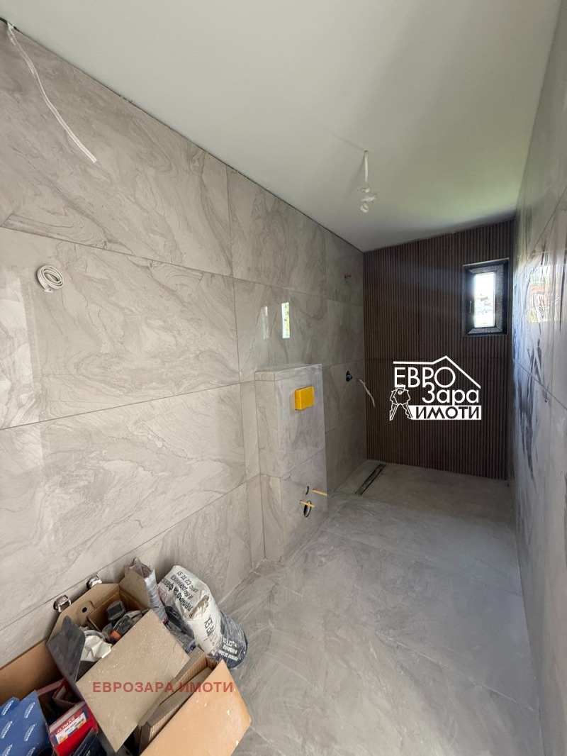 Zu verkaufen  Haus region Stara Sagora , Bogomilowo , 100 qm | 77404860 - Bild [11]