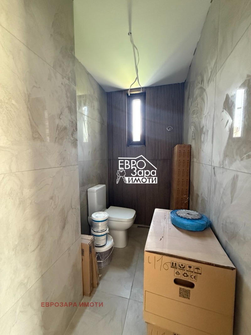 Zu verkaufen  Haus region Stara Sagora , Bogomilowo , 100 qm | 77404860 - Bild [17]