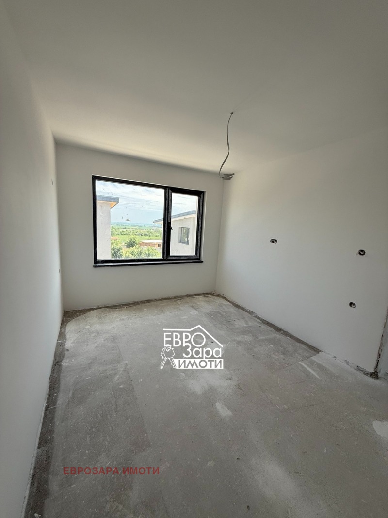 Zu verkaufen  Haus region Stara Sagora , Bogomilowo , 100 qm | 77404860 - Bild [13]