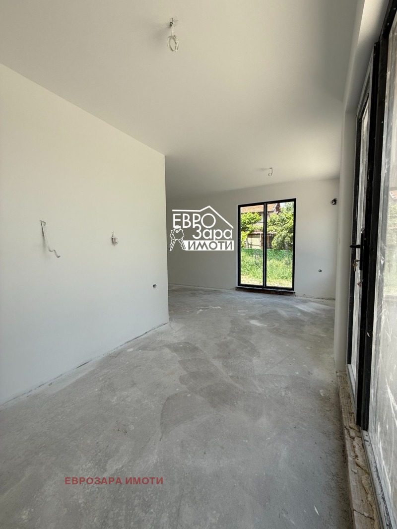 Zu verkaufen  Haus region Stara Sagora , Bogomilowo , 100 qm | 77404860 - Bild [7]