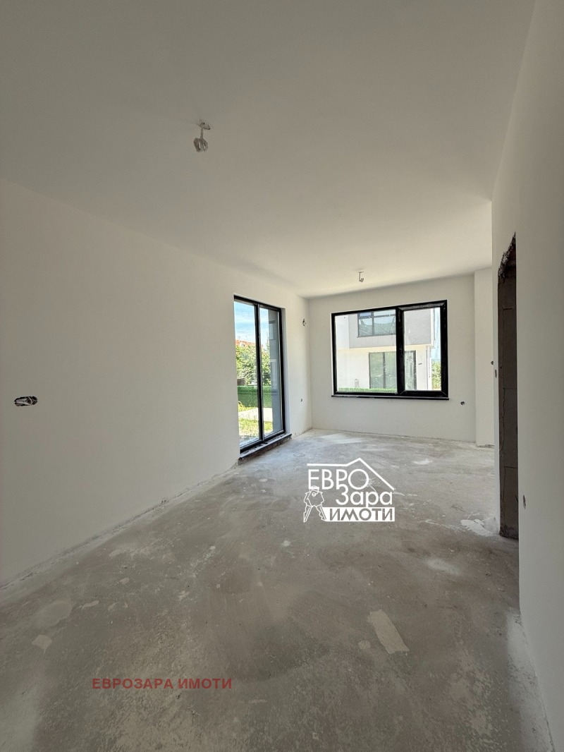 Zu verkaufen  Haus region Stara Sagora , Bogomilowo , 100 qm | 77404860 - Bild [9]