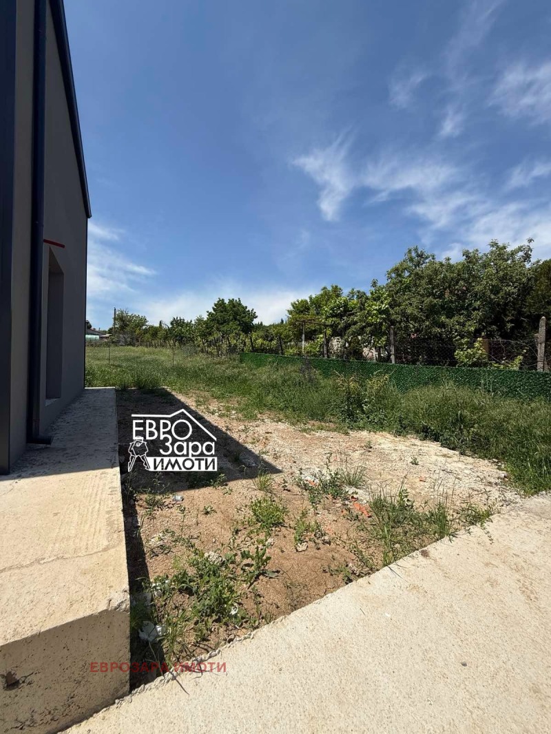 Zu verkaufen  Haus region Stara Sagora , Bogomilowo , 100 qm | 77404860 - Bild [4]