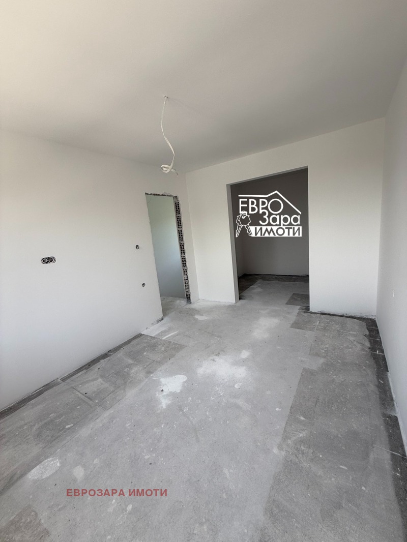Zu verkaufen  Haus region Stara Sagora , Bogomilowo , 100 qm | 77404860 - Bild [14]