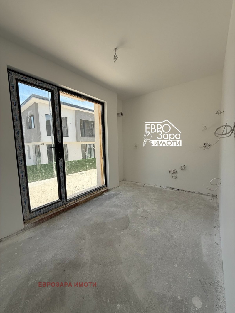 Zu verkaufen  Haus region Stara Sagora , Bogomilowo , 100 qm | 77404860 - Bild [6]