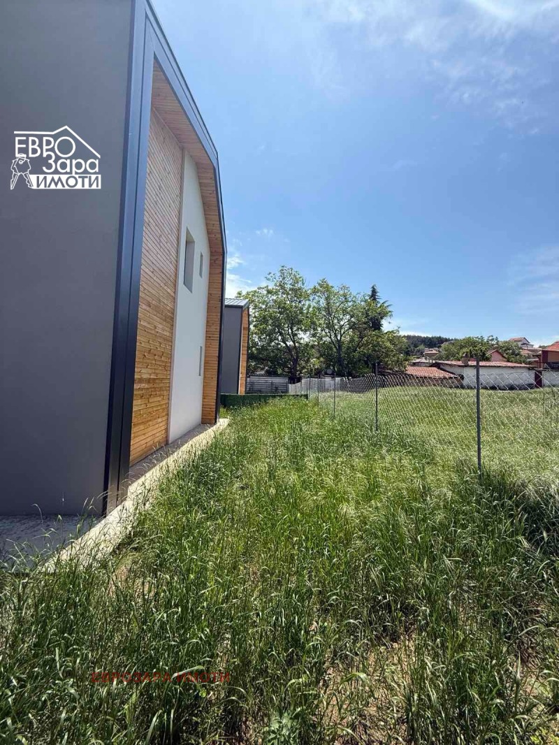 Zu verkaufen  Haus region Stara Sagora , Bogomilowo , 100 qm | 77404860 - Bild [5]