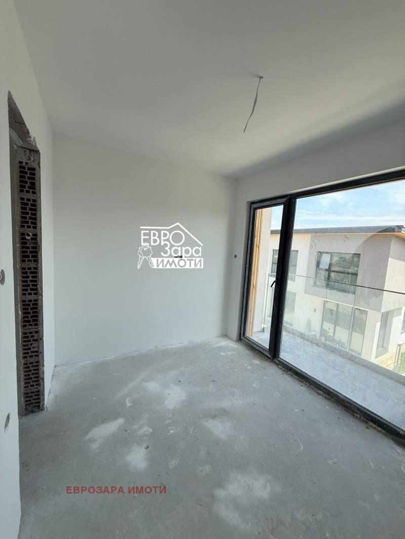 Zu verkaufen  Haus region Stara Sagora , Bogomilowo , 100 qm | 77404860 - Bild [12]