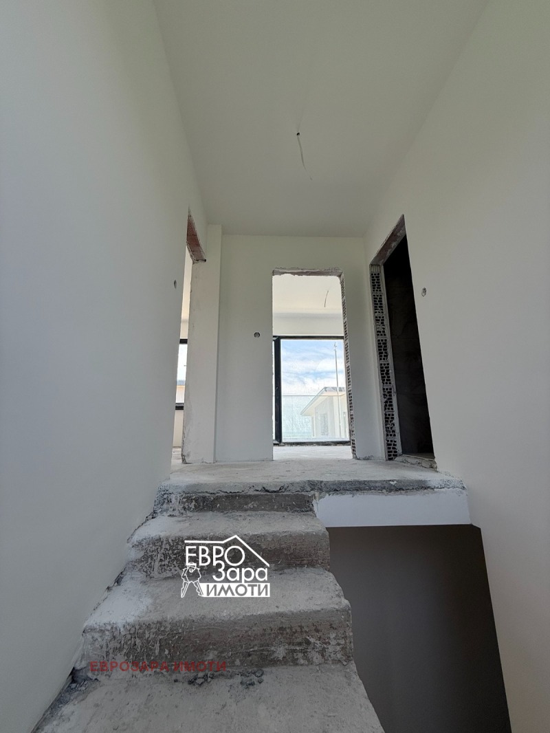 Zu verkaufen  Haus region Stara Sagora , Bogomilowo , 100 qm | 77404860 - Bild [10]