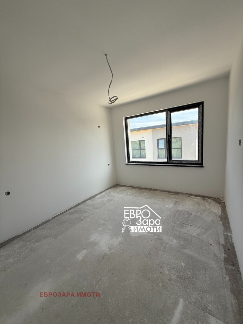 Zu verkaufen  Haus region Stara Sagora , Bogomilowo , 100 qm | 77404860 - Bild [15]
