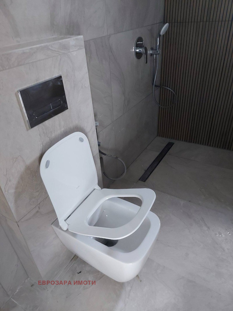 Zu verkaufen  Haus region Stara Sagora , Bogomilowo , 100 qm | 77404860 - Bild [16]