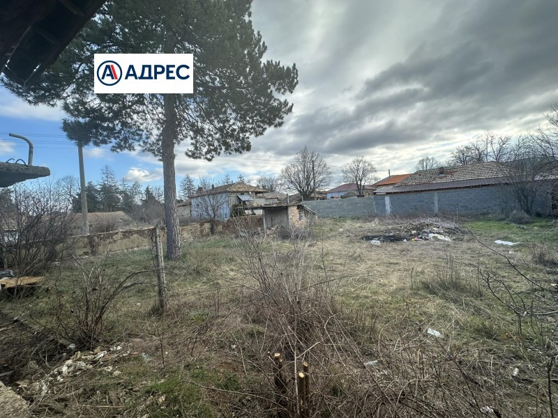 For Sale  House region Shumen , Imrenchevo , 100 sq.m | 92309065 - image [3]