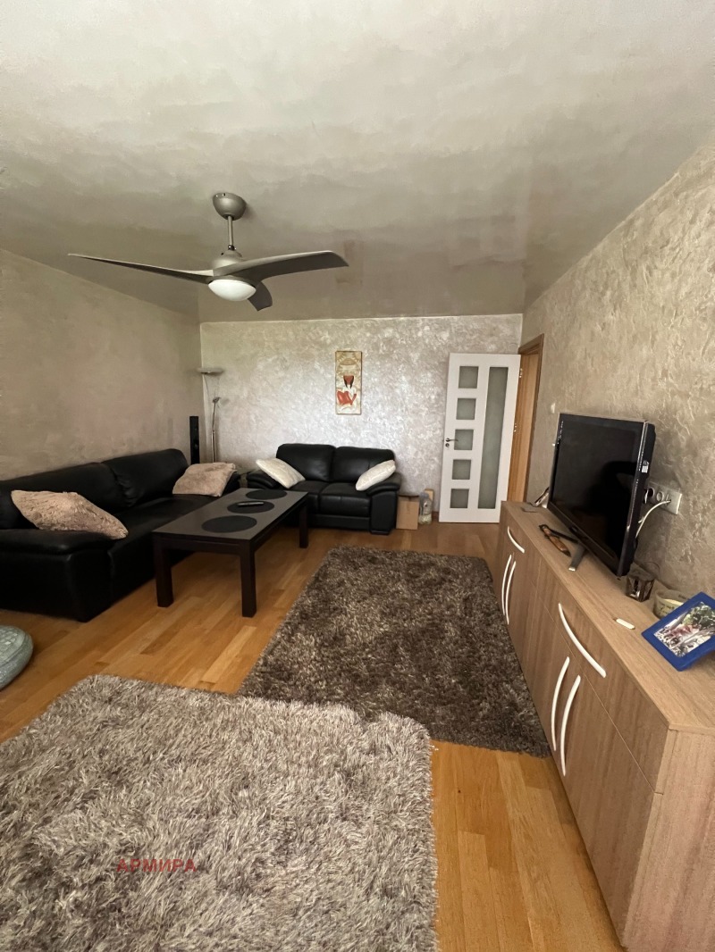 For Sale  House Sofia , Novi Iskar , 300 sq.m | 97225425 - image [5]