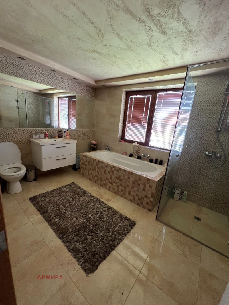 For Sale  House Sofia , Novi Iskar , 300 sq.m | 97225425 - image [8]