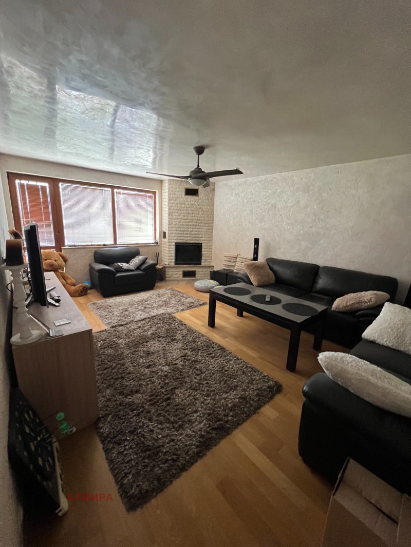 For Sale  House Sofia , Novi Iskar , 300 sq.m | 97225425 - image [6]