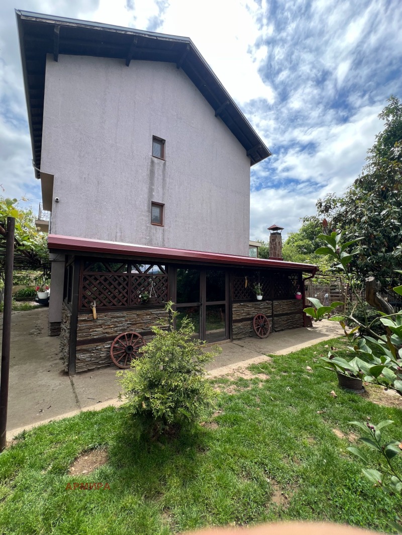 For Sale  House Sofia , Novi Iskar , 300 sq.m | 97225425 - image [10]
