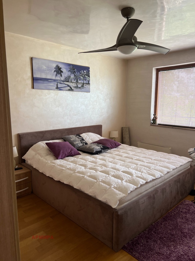 For Sale  House Sofia , Novi Iskar , 300 sq.m | 97225425 - image [7]