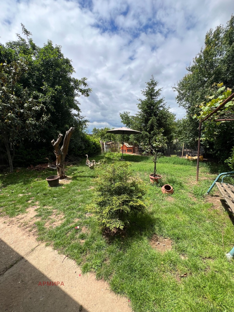 For Sale  House Sofia , Novi Iskar , 300 sq.m | 97225425 - image [13]