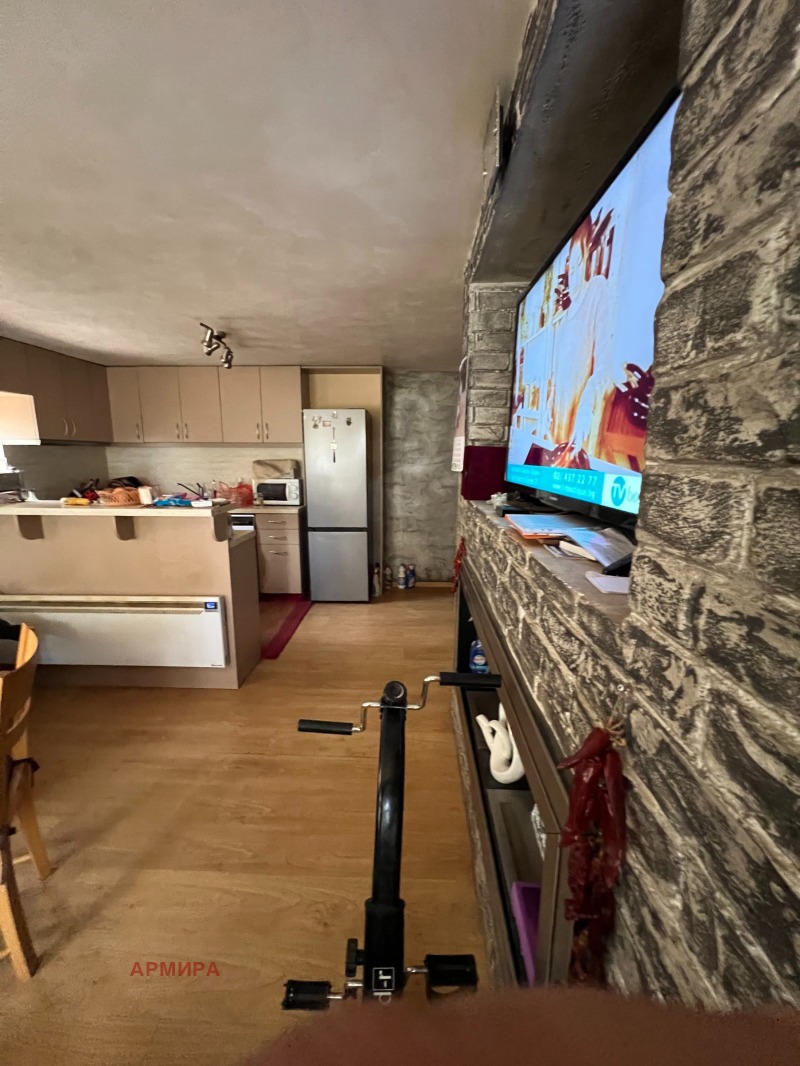 For Sale  House Sofia , Novi Iskar , 300 sq.m | 97225425 - image [4]