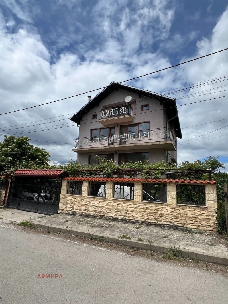 For Sale  House Sofia , Novi Iskar , 300 sq.m | 97225425 - image [14]