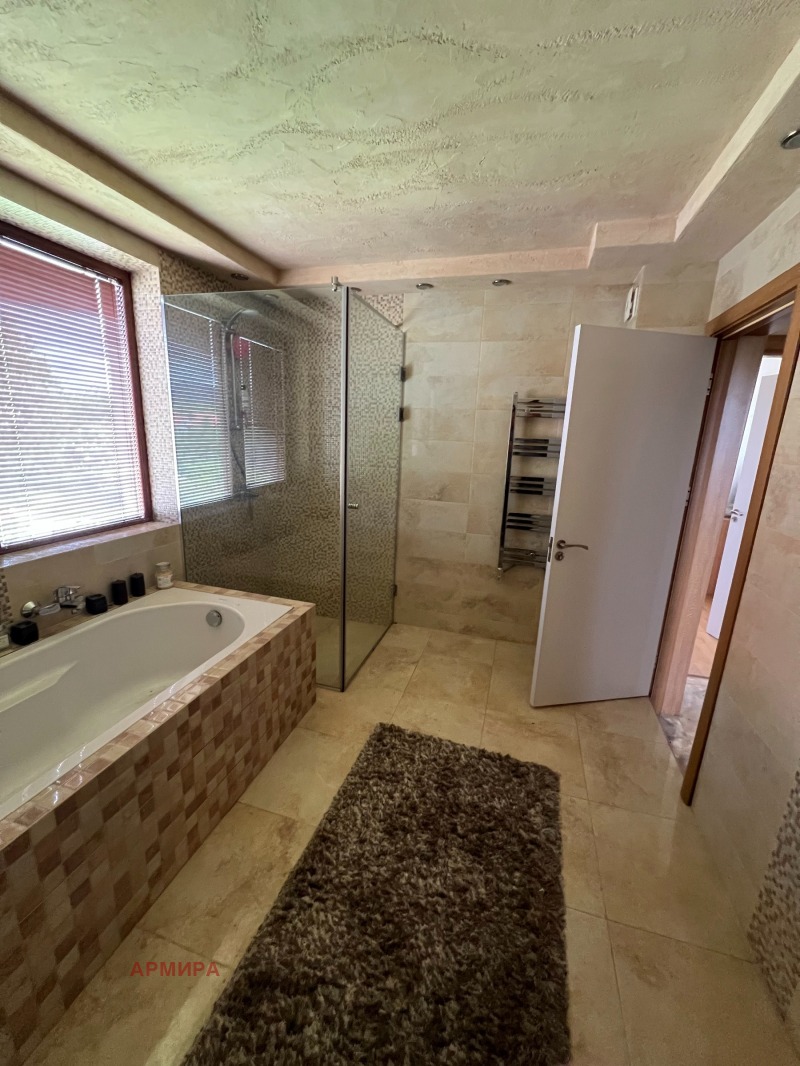 For Sale  House Sofia , Novi Iskar , 300 sq.m | 97225425 - image [9]