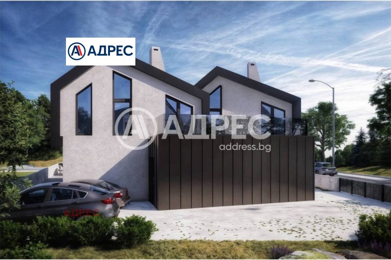 Na prodej  Dům Varna , Sveti Nikola , 219 m2 | 73619713 - obraz [9]