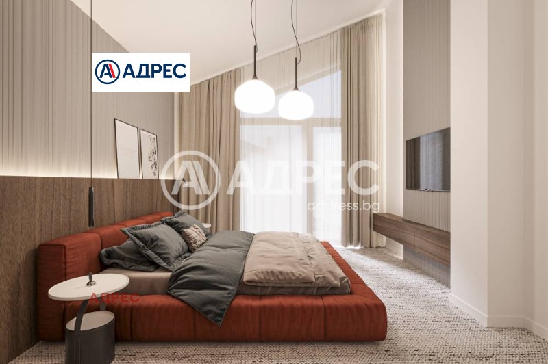 Na prodej  Dům Varna , Sveti Nikola , 219 m2 | 73619713 - obraz [10]