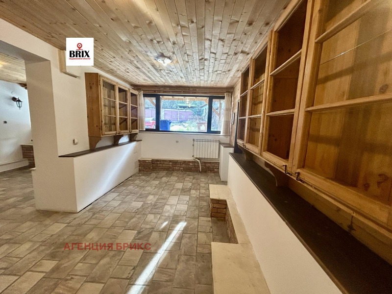 Продава КЪЩА, с. Кошов, област Русе, снимка 4 - Къщи - 52887082