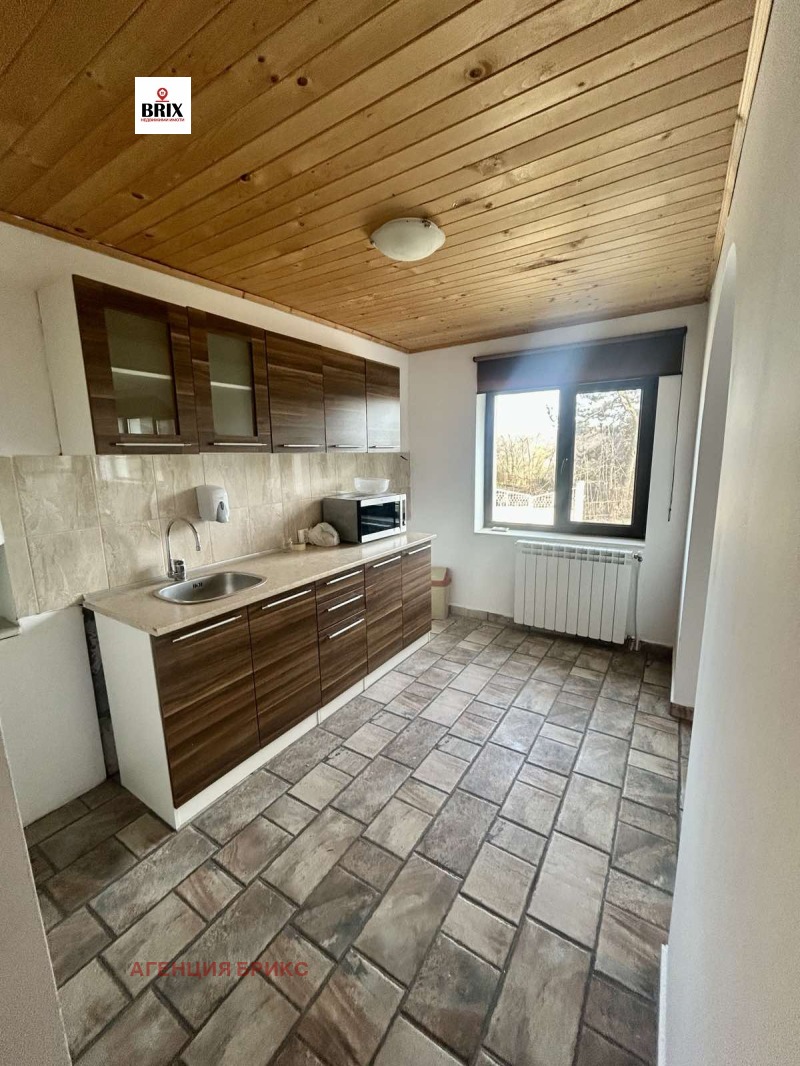 Продава КЪЩА, с. Кошов, област Русе, снимка 7 - Къщи - 52887082