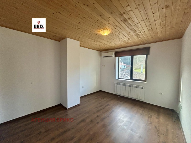 Продава КЪЩА, с. Кошов, област Русе, снимка 8 - Къщи - 52887082