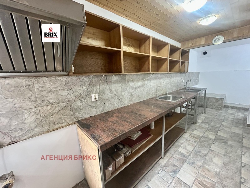 Продава КЪЩА, с. Кошов, област Русе, снимка 5 - Къщи - 52887082