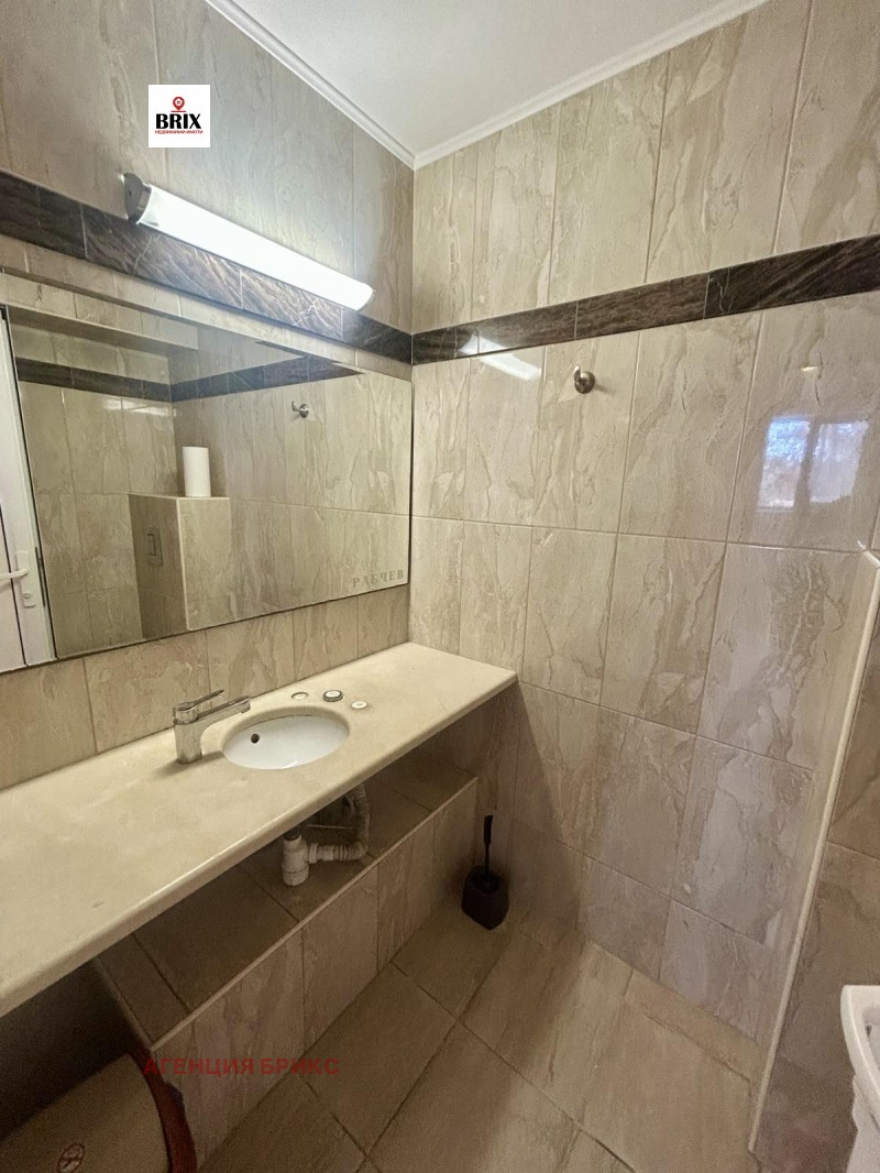 Продава КЪЩА, с. Кошов, област Русе, снимка 16 - Къщи - 52887082