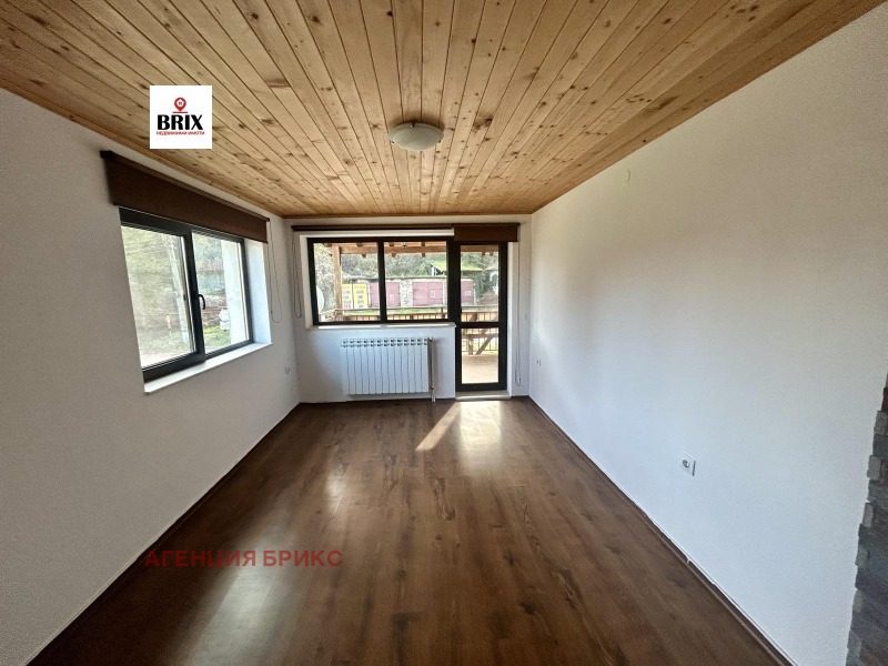 Продава КЪЩА, с. Кошов, област Русе, снимка 9 - Къщи - 52887082