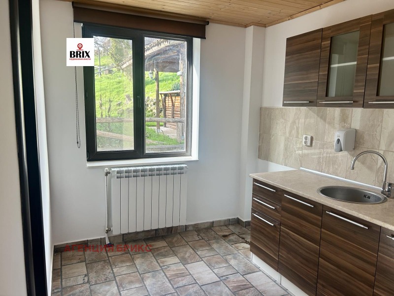 Продава КЪЩА, с. Кошов, област Русе, снимка 13 - Къщи - 52887082