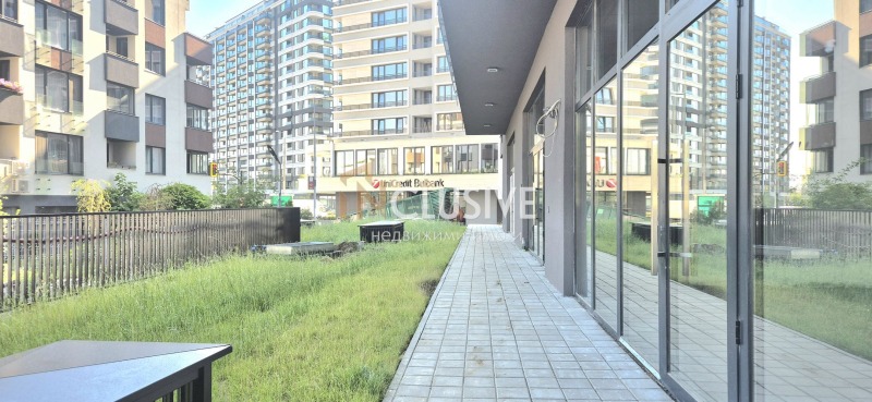 À vendre  Boutique Sofia , Droujba 2 , 71 m² | 22464860 - image [2]