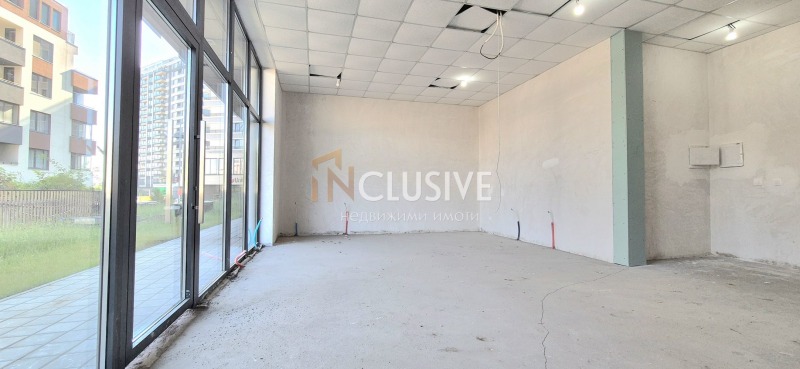 À vendre  Boutique Sofia , Droujba 2 , 71 m² | 22464860 - image [5]