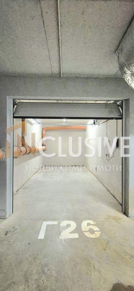 À vendre  Boutique Sofia , Droujba 2 , 71 m² | 22464860 - image [6]