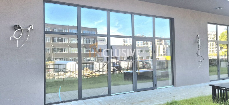 À vendre  Boutique Sofia , Droujba 2 , 71 m² | 22464860