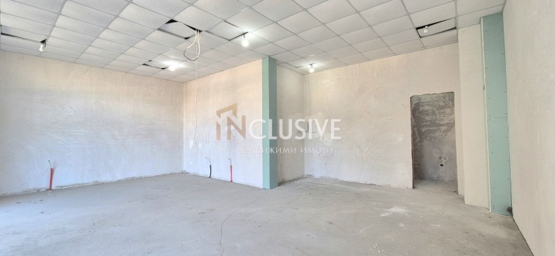 À vendre  Boutique Sofia , Droujba 2 , 71 m² | 22464860 - image [4]