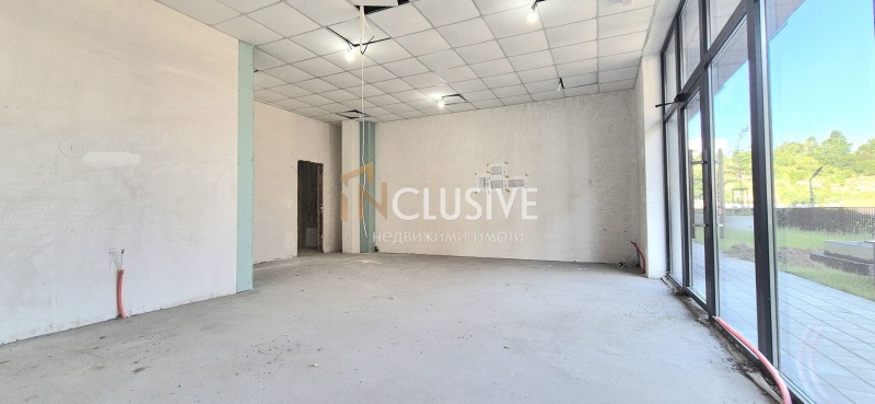 À vendre  Boutique Sofia , Droujba 2 , 71 m² | 22464860 - image [3]