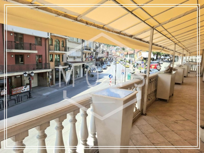 Til salgs  Bar; Kaffebar Veliko Tarnovo , Tsentar , 106 kvm | 47828198
