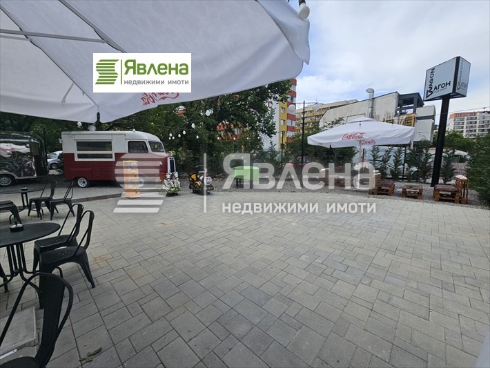 Продава  Парцел, град София, Студентски град •  250 000 EUR • ID 89863497 — holmes.bg - [1] 
