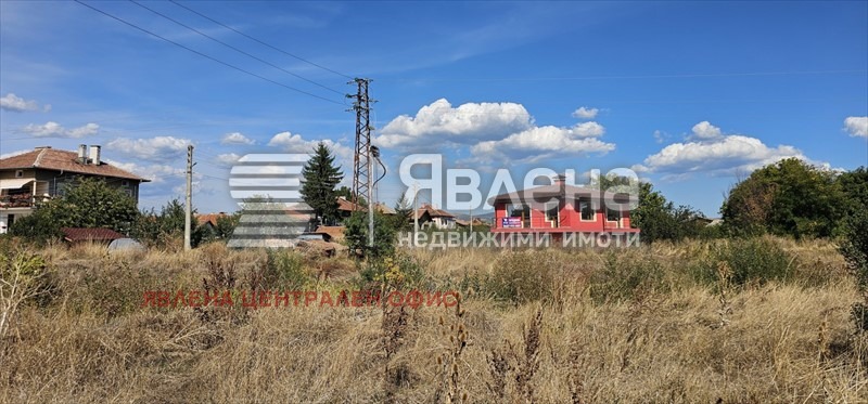 Продава ПАРЦЕЛ, гр. Костинброд, област София област, снимка 5 - Парцели - 56331749
