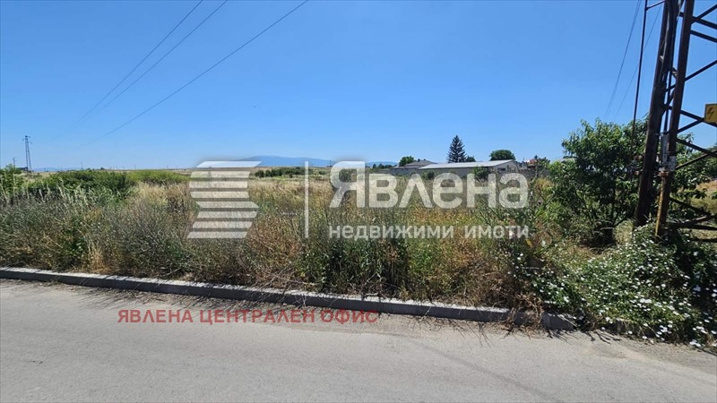 Продава ПАРЦЕЛ, гр. Костинброд, област София област, снимка 7 - Парцели - 56331749