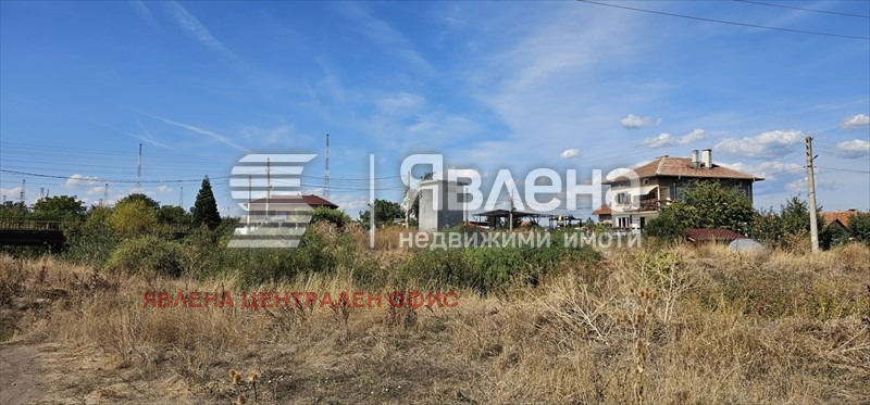 Продава ПАРЦЕЛ, гр. Костинброд, област София област, снимка 6 - Парцели - 56331749