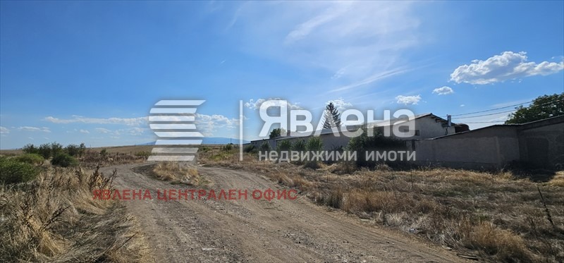 Продава ПАРЦЕЛ, гр. Костинброд, област София област, снимка 2 - Парцели - 56331749