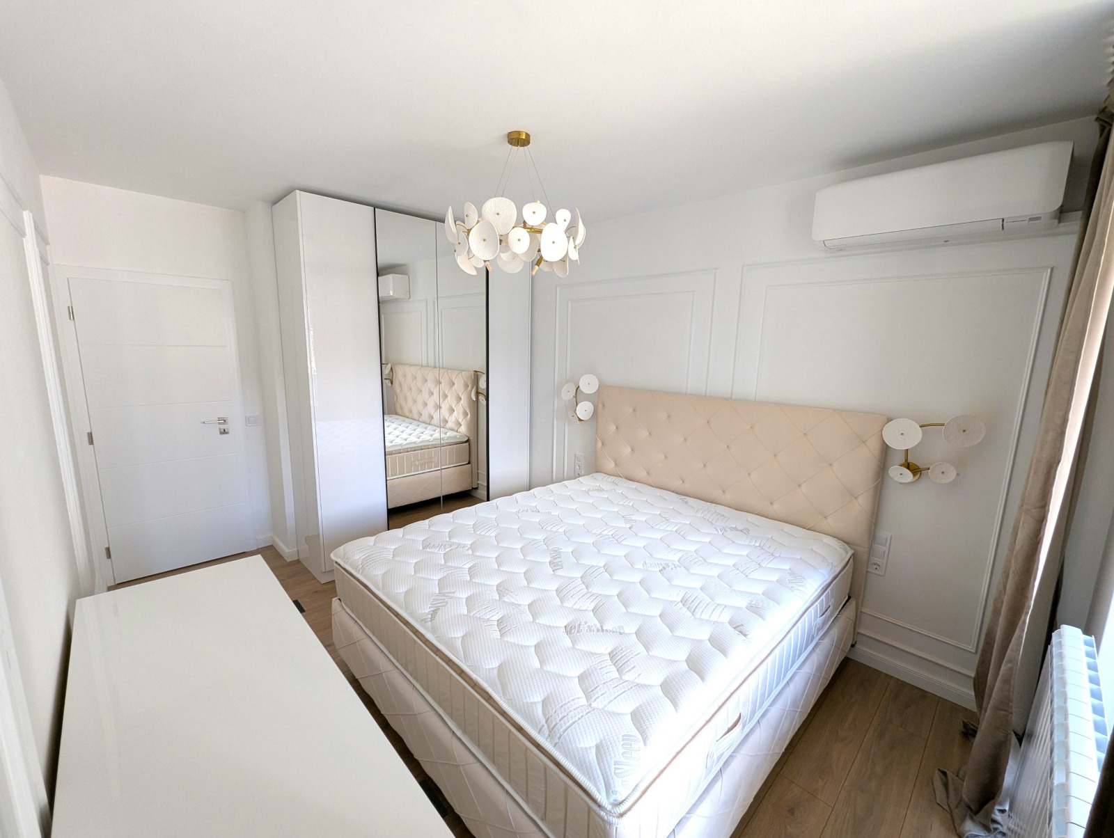 Продава 2-СТАЕН, гр. София, Малинова долина, снимка 7 - Апартаменти - 55535946