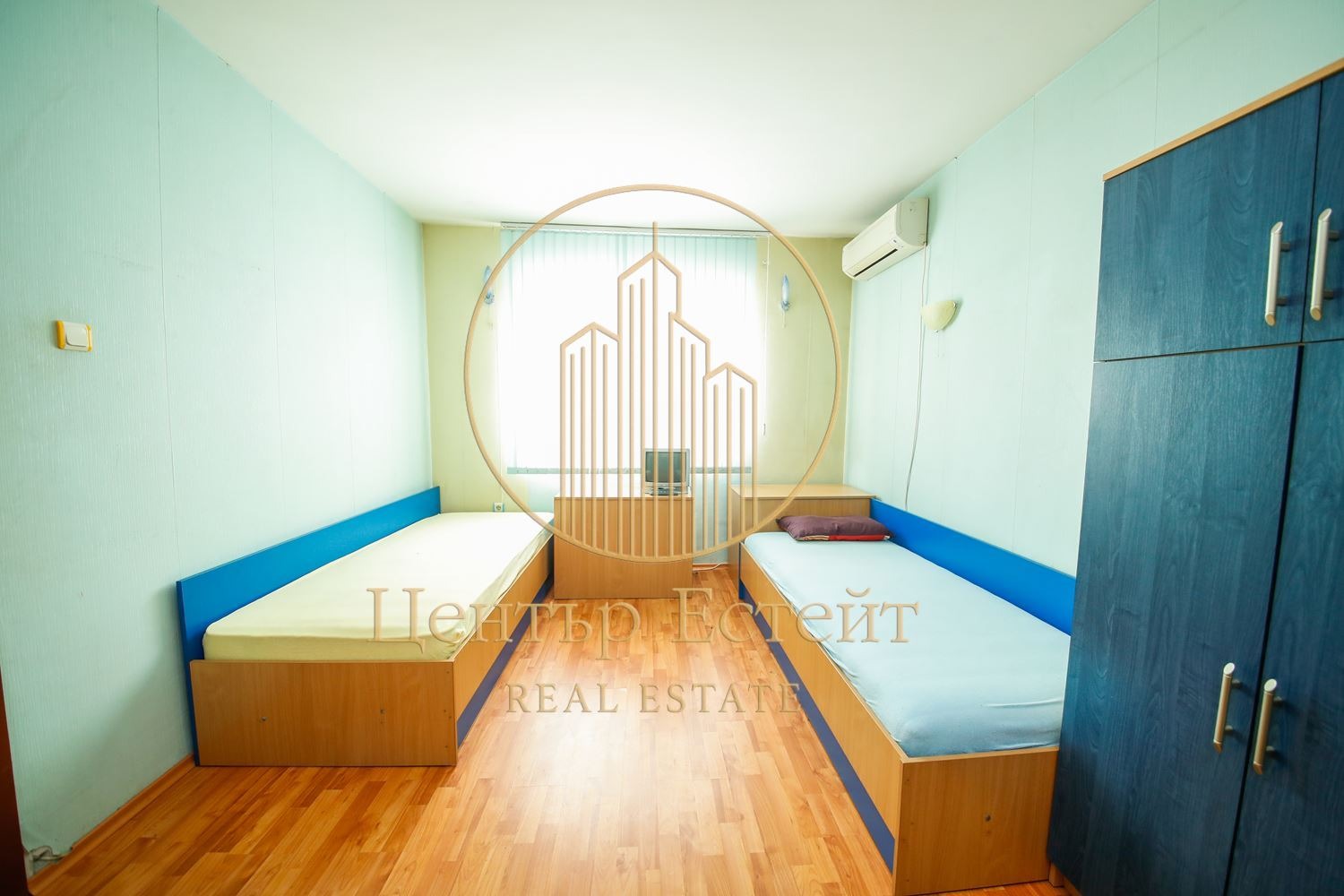 Продава 3-СТАЕН, с. Ясен, област Плевен, снимка 2 - Апартаменти - 54380972