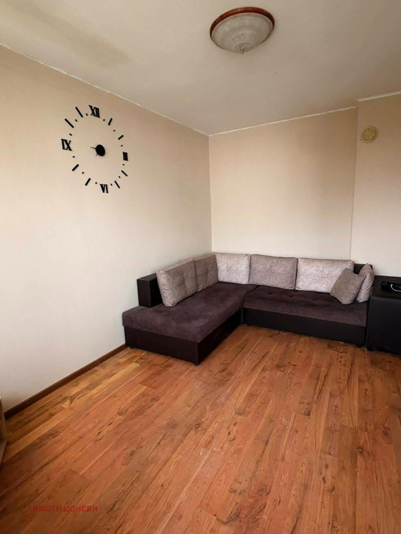 Продава 3-СТАЕН, гр. Раднево, област Стара Загора, снимка 6 - Апартаменти - 56068583